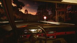 True Nightmare - Roadside Сafe (2025) на ПК