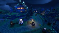 Gold Gold Adventure Gold (2025) на ПК