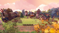 Gold Gold Adventure Gold (2025) на ПК