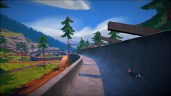 Driftwood (2025) на ПК | Repack от SeleZen