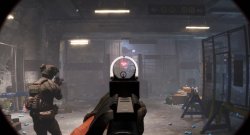 Live Lens Bodycam (2025) на ПК | RePack от FitGirl