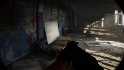 Live Lens Bodycam (2025) на ПК | RePack от FitGirl