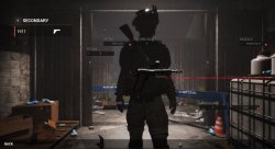 Live Lens Bodycam (2025) на ПК | RePack от FitGirl