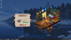 Mini Painter (2025) на ПК | Лицензия