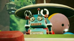 Misc. A Tiny Tale (2025) на ПК | RePack от FitGirl