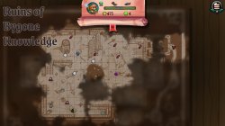 Alchemia: Creatio Ex Nihilo (2025) на ПК | RePack от FitGirl