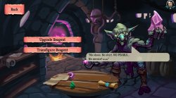 Alchemia: Creatio Ex Nihilo (2025) на ПК | RePack от FitGirl