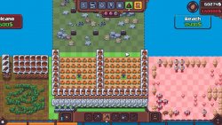 Another Farm Roguelike: Rebirth (2025)