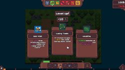 Another Farm Roguelike: Rebirth (2025)