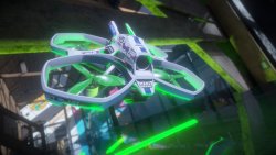 Liftoff: Micro Drones (2025) на ПК | Лицензия