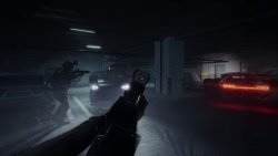 SWAT Commander (2025) на ПК | Лицензия