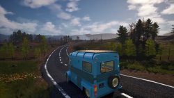 Bus Flipper: Renovator Simulator (2025) на ПК | RePack от FitGirl
