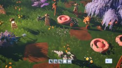 Dragon Sprouts (2025) на ПК | RePack от FitGirl