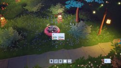 Dragon Sprouts (2025) на ПК | RePack от FitGirl