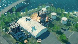 Reflex Unit: Strike Ops (2025) на ПК | Лицензия