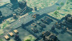 Reflex Unit: Strike Ops (2025) на ПК | Лицензия