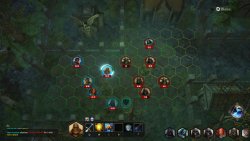 Valiant Tactics (2025) на ПК | Лицензия