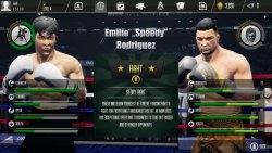 Real Boxing 2: Remastered (2025) на ПК | RePack от FitGirl