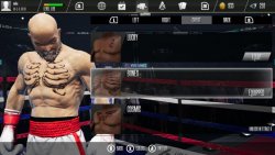 Real Boxing 2: Remastered (2025) на ПК | RePack от FitGirl