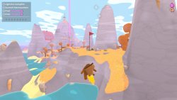 Tall Trails (2025) на ПК | Лицензия