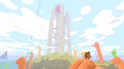 Tall Trails (2025) на ПК | Лицензия