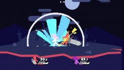A Few Quick Matches (2025) на ПК | Лицензия
