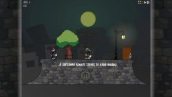 Swords & Souls Legacy Collection (2025) на ПК | Лицензия