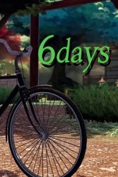 6days (2025) на ПК | RePack от FitGirl