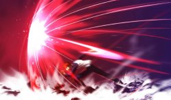 Fate hollow ataraxia REMASTERED (2025) на ПК | Лицензия
