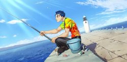 Fate hollow ataraxia REMASTERED (2025) на ПК | Лицензия