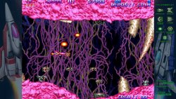 GRADIUS ORIGINS (2025) на ПК | RePack от FitGirl