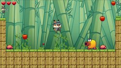 Loki The Lynx (2025) на ПК | Лицензия