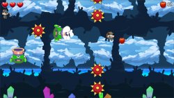 Loki The Lynx (2025) на ПК | Лицензия