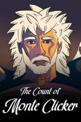 The Count of Monte Clicker (2025) на ПК | Лицензия