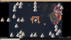 The Count of Monte Clicker (2025) на ПК | Лицензия