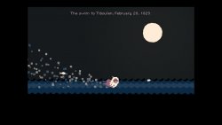 The Count of Monte Clicker (2025) на ПК | Лицензия