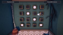 Secrets of Blackrock Manor - Escape Room (2025) на ПК | Лицензия
