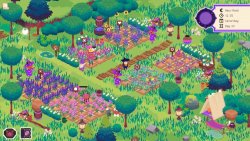 Ritual of Raven (2025) на ПК | Лицензия