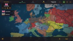 Warnament (2025) на ПК | Лицензия