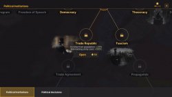 Warnament (2025) на ПК | Лицензия