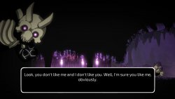 Morkull Ragast's Rage (2025) на ПК | Лицензия