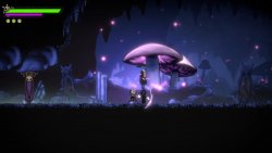 Morkull Ragast's Rage (2025) на ПК | Лицензия