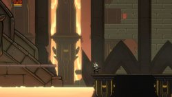 Morkull Ragast's Rage (2025) на ПК | Лицензия