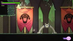 Morkull Ragast's Rage (2025) на ПК | Лицензия