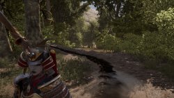 Fallen Hunter (2025) на ПК | Лицензия
