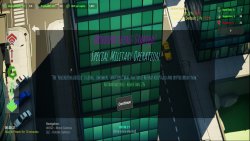 Central Bank (2025) на ПК | Лицензия Central Bank (2025) на ПК | Лицензия