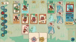 The Royal Writ (2025) на ПК | Лицензия