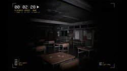 DEADCAM (2025) на ПК | Лицензия