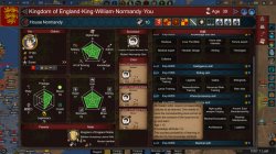 Monarch Medieval Remastered (2025) на ПК | Лицензия