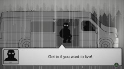 Sipssassin (2025) на ПК | Лицензия